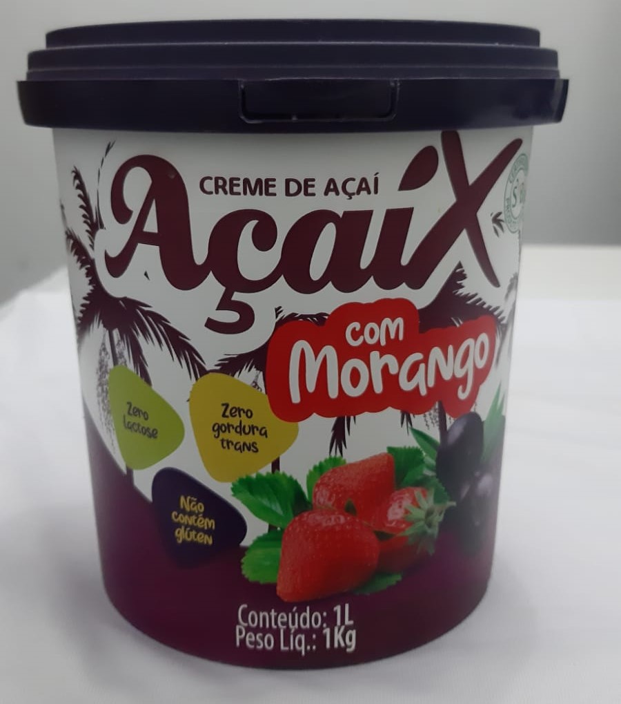 Imagem do WhatsApp de 2023-10-17 à(s) 12.19.55_71f1586c